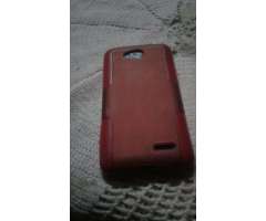 Vendo Bonito Lg