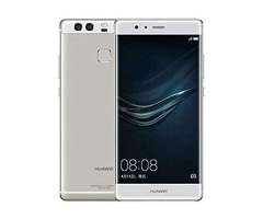 Huawei P9 Silver