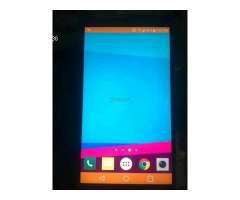 LG G4