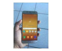 Samsung j7 pro duos