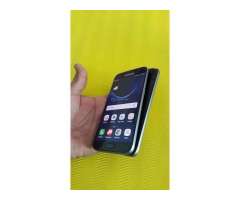 Galaxy S7 - 32GB
