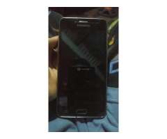 Vendo Celular Samsung J2 Prime (Claro) o cambio por uno Movistar
