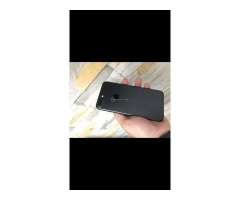 vendo iphone 7 plus 128 gb