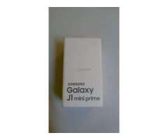 Venta Samsung Galaxy J1 MINI PRIME Nuevo