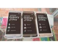 Galaxy J7 Pro DÃºos LTE