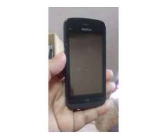 Nokia C5 C$900