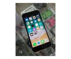 IPHONE 6S 16GB LTE LIBERADO