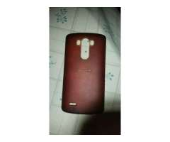 Cover LG G3