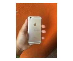 Iphone 6