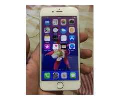 iphone 6 libre de todo