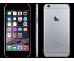 iPhone 6s