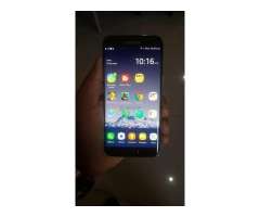 Samsung s7 edge detalle mÃ­nimo buen precio!!!!