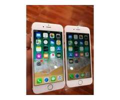 Vendo IPhone 6s (16Gb)