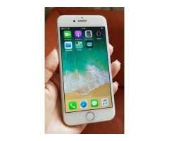 IPhone 6 de 32gb