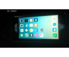 Apple iPhone 6s (AT&T/A1633) 16 GB