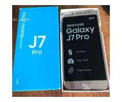 Samsung j7 pro Duos
