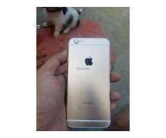 Iphone 6