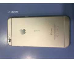 iPhone 6