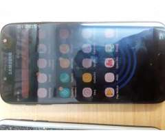 Vendo Samsung Galaxy J7 Pro