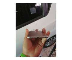Iphone 6s plus