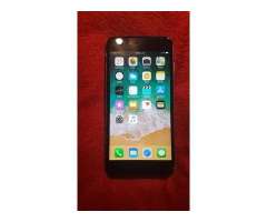 Vendo iphone 6 plus