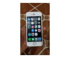 Iphone se 16gb
