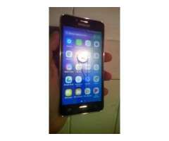 !!SAMSUNG GALAXY J2 PRIME,  DOBLE CHIP, LTE, SEMINUEVO.