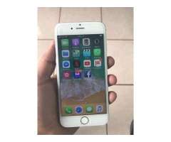 iphone 6 de 16gb