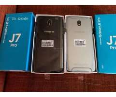 galaxy j7 pro duos lte