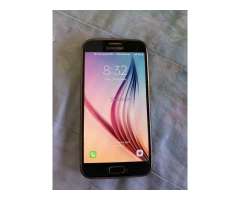 Samsung Galaxy S6
