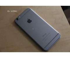 IPHONE 6