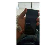 S8 y s8 plus