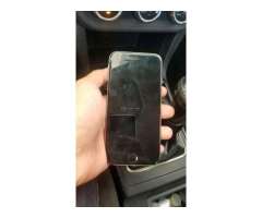 Iphone 6 de 16gb libre