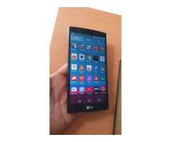 LG G4- 32GB - 3RAM