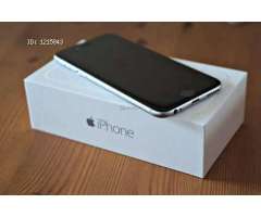 IPHONE 6
