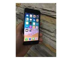 iPhone 6 de 32 GB