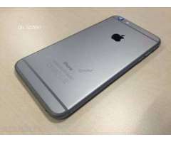 IPHONE 6