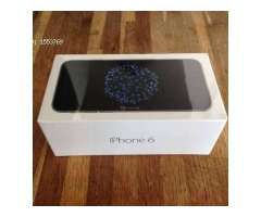 Iphone 6s 32gb