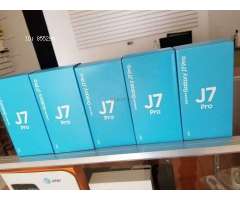 Samsung Galaxy J7 PRO 32GB