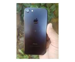 IPHONE 7 32G