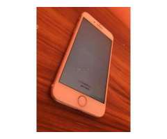 IPhone 7 de 32gb