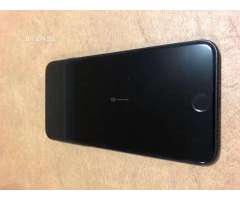 IPHONE 7 PLUS 128GB
