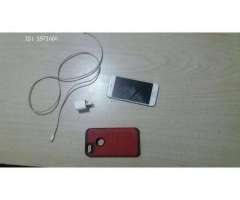 Iphone 6
