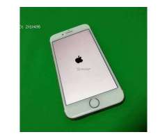 iPhone 7