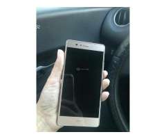 Huawei p9 lite duos
