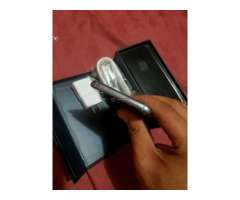 Samsung Galaxy s7 Edge