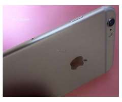 IPHONE 6S Plus 128 GB