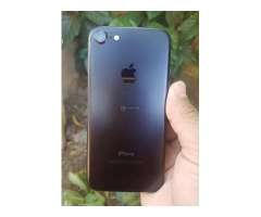 IPHONE 7  32G