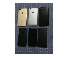 iPhone 7 32GB