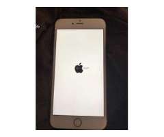 iphone 6s plus de 16gb